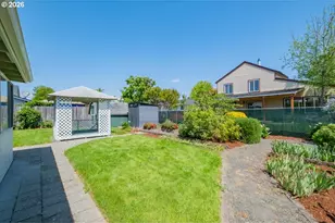 4387 Davidson Ct, Albany, OR 97322 - Photo 31