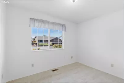 4387 Davidson Ct, Albany, OR 97322 - Photo 23