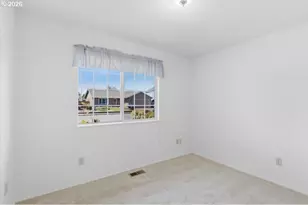 4387 Davidson Ct, Albany, OR 97322 - Photo 23