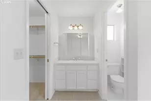 4387 Davidson Ct, Albany, OR 97322 - Photo 17