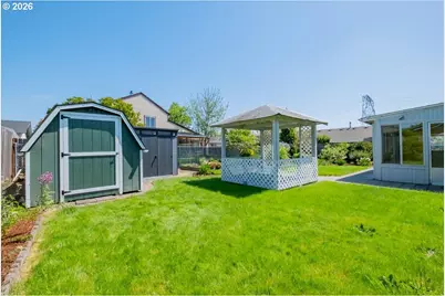 4387 Davidson Ct, Albany, OR 97322 - Photo 35
