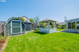 4387 Davidson Ct, Albany, OR 97322 - Photo 35