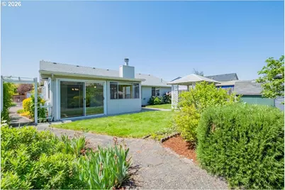 4387 Davidson Ct, Albany, OR 97322 - Photo 41