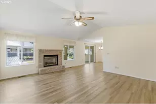 4387 Davidson Ct, Albany, OR 97322 - Photo 3