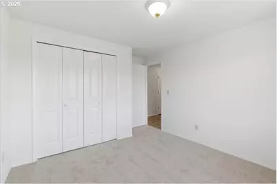 4387 Davidson Ct, Albany, OR 97322 - Photo 27