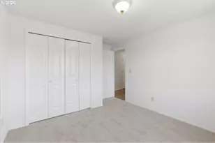 4387 Davidson Ct, Albany, OR 97322 - Photo 27