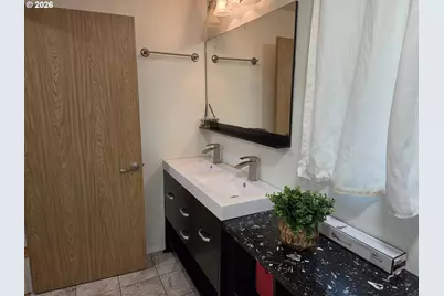 3330 Chester St, North Bend, OR 97459 - Photo 15