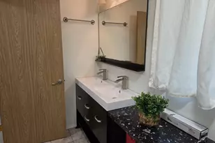 3330 Chester St, North Bend, OR 97459 - Photo 15