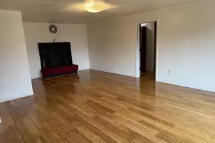 3330 Chester St, North Bend, OR 97459 - Photo 5
