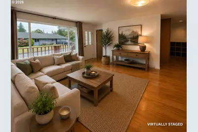 3330 Chester St, North Bend, OR 97459 - Photo 5