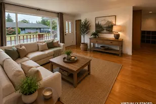 3330 Chester St, North Bend, OR 97459 - Photo 5