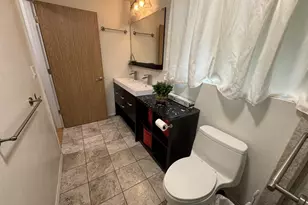 3330 Chester St, North Bend, OR 97459 - Photo 17