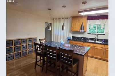 3330 Chester St, North Bend, OR 97459 - Photo 11