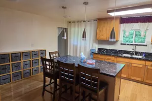 3330 Chester St, North Bend, OR 97459 - Photo 11