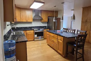 3330 Chester St, North Bend, OR 97459 - Photo 9