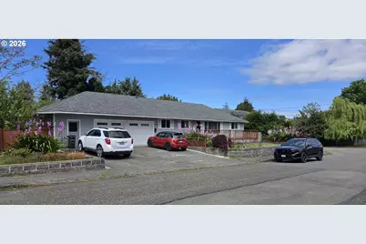 3330 Chester St, North Bend, OR 97459 - Photo 3