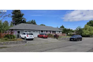 3330 Chester St, North Bend, OR 97459 - Photo 3