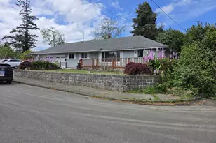 3330 Chester St, North Bend, OR 97459 - Photo 1
