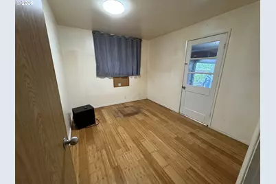 3330 Chester St, North Bend, OR 97459 - Photo 23