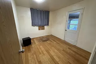 3330 Chester St, North Bend, OR 97459 - Photo 23