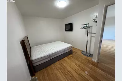 3330 Chester St, North Bend, OR 97459 - Photo 21