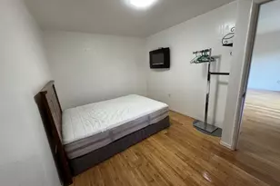 3330 Chester St, North Bend, OR 97459 - Photo 21