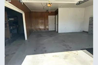 3330 Chester St, North Bend, OR 97459 - Photo 37