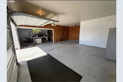3330 Chester St, North Bend, OR 97459 - Photo 29