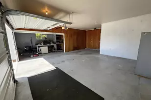 3330 Chester St, North Bend, OR 97459 - Photo 29