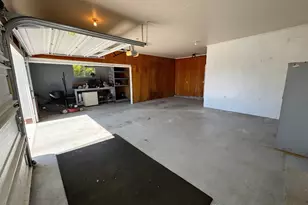 3330 Chester St, North Bend, OR 97459 - Photo 33