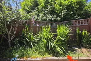3330 Chester St, North Bend, OR 97459 - Photo 29