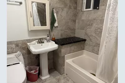 3330 Chester St, North Bend, OR 97459 - Photo 25