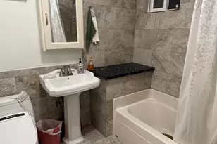 3330 Chester St, North Bend, OR 97459 - Photo 25