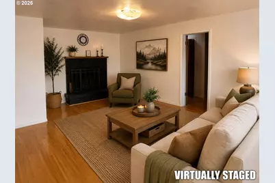 3330 Chester St, North Bend, OR 97459 - Photo 7