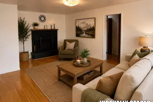 3330 Chester St, North Bend, OR 97459 - Photo 7