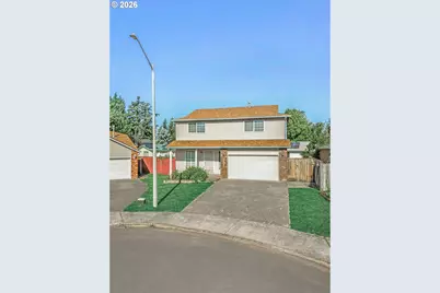 17543 SE Sherman Ct, Portland, OR 97233 - Photo 3
