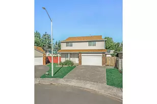 17543 SE Sherman Ct, Portland, OR 97233 - Photo 3