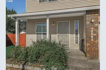 17543 SE Sherman Ct, Portland, OR 97233 - Photo 5