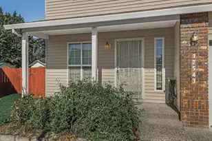 17543 SE Sherman Ct, Portland, OR 97233 - Photo 5