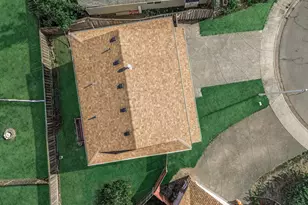 17543 SE Sherman Ct, Portland, OR 97233 - Photo 25
