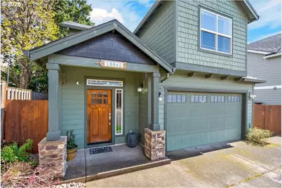 18842 Tanoak Way, Oregon City, OR 97045 - Photo 3