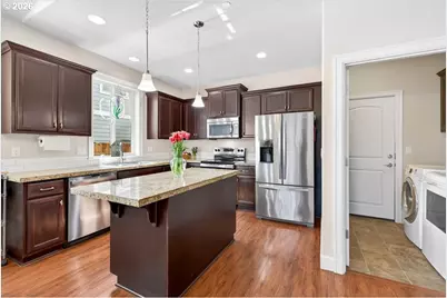 18842 Tanoak Way, Oregon City, OR 97045 - Photo 23