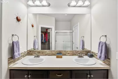 18842 Tanoak Way, Oregon City, OR 97045 - Photo 19