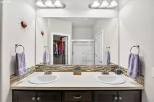 18842 Tanoak Way, Oregon City, OR 97045 - Photo 19