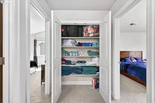 18842 Tanoak Way, Oregon City, OR 97045 - Photo 27