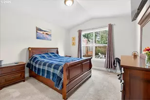 18842 Tanoak Way, Oregon City, OR 97045 - Photo 17