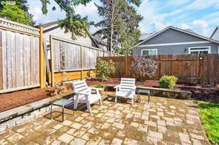 18842 Tanoak Way, Oregon City, OR 97045 - Photo 37