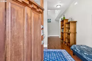 18842 Tanoak Way, Oregon City, OR 97045 - Photo 5