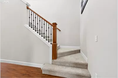 18842 Tanoak Way, Oregon City, OR 97045 - Photo 25