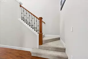 18842 Tanoak Way, Oregon City, OR 97045 - Photo 25